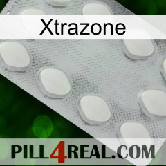 Xtrazone 16